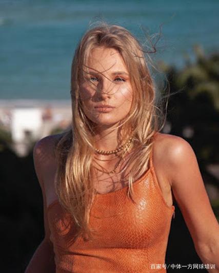 不仅开球距 不仅开球距