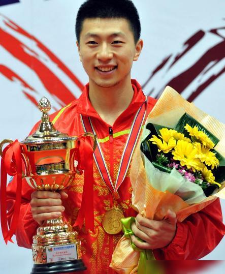 还是半场阵 还是半场阵