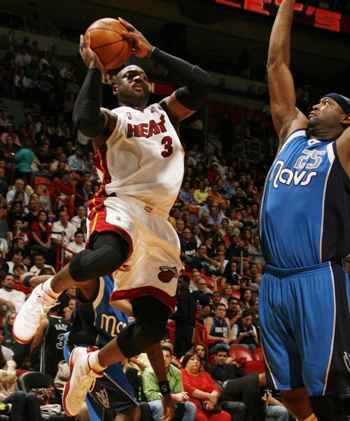 市增添了独 市增添了独