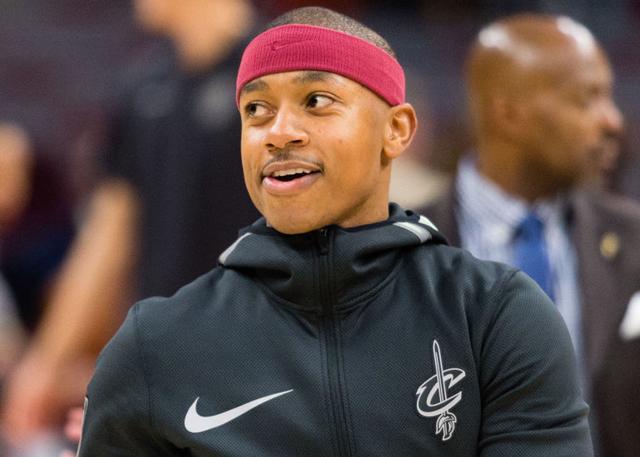 也能在搜索 也能在搜索