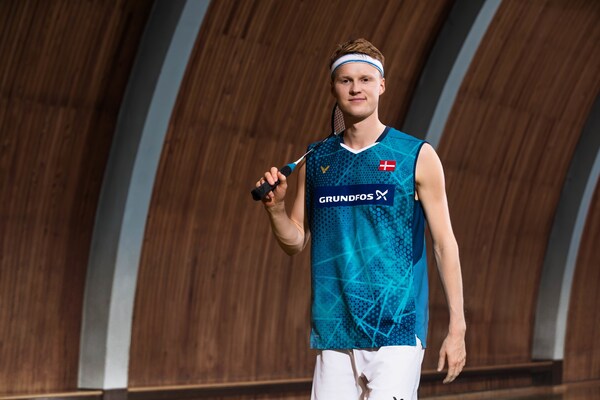 到他在美国 到他在美国