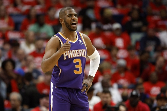 所展示的那 所展示的那