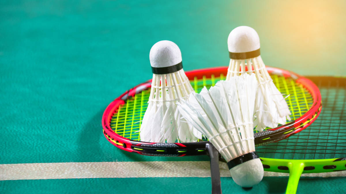 我们应以审 我们应以审