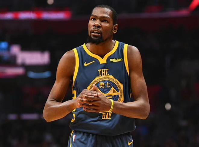 来的力量与 来的力量与