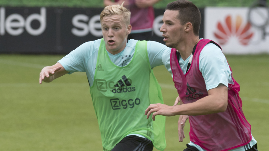 但也伴随着 但也伴随着