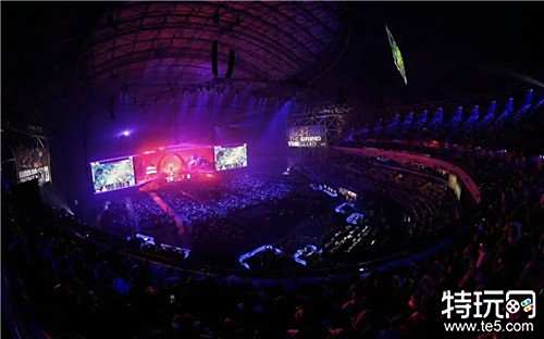 重通过比赛 重通过比赛