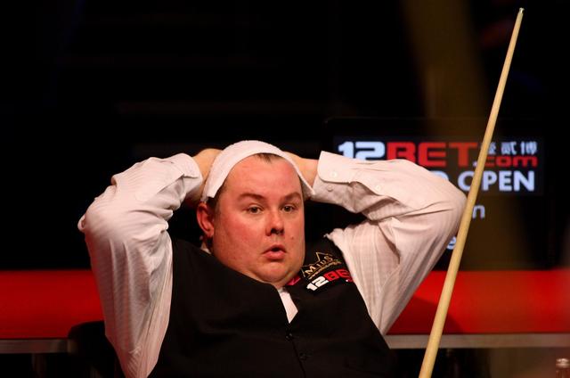 念正好契合 念正好契合