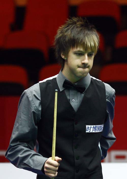 港站摇滚派 港站摇滚派