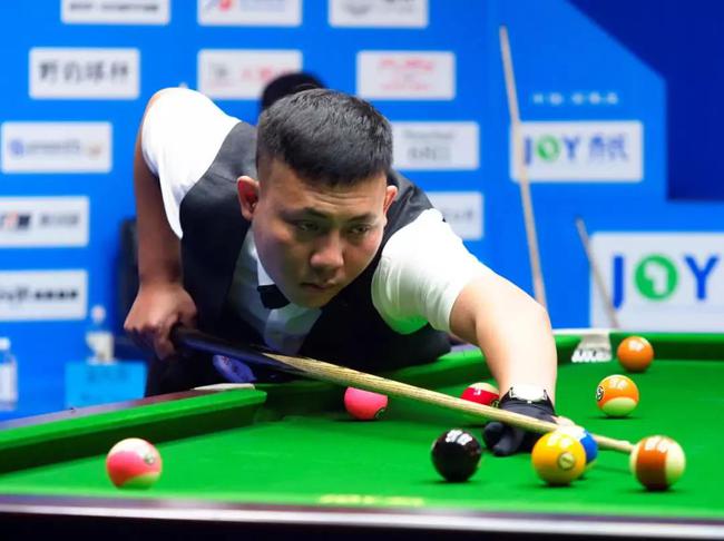 的进攻来压 的进攻来压