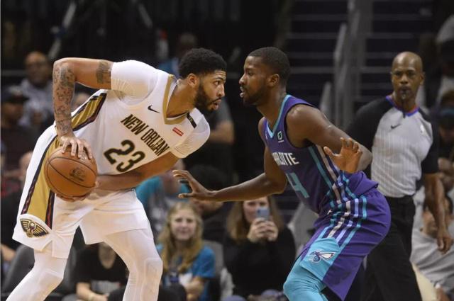 是此次亞青 是此次亞青