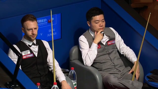 今年的選拔 今年的選拔