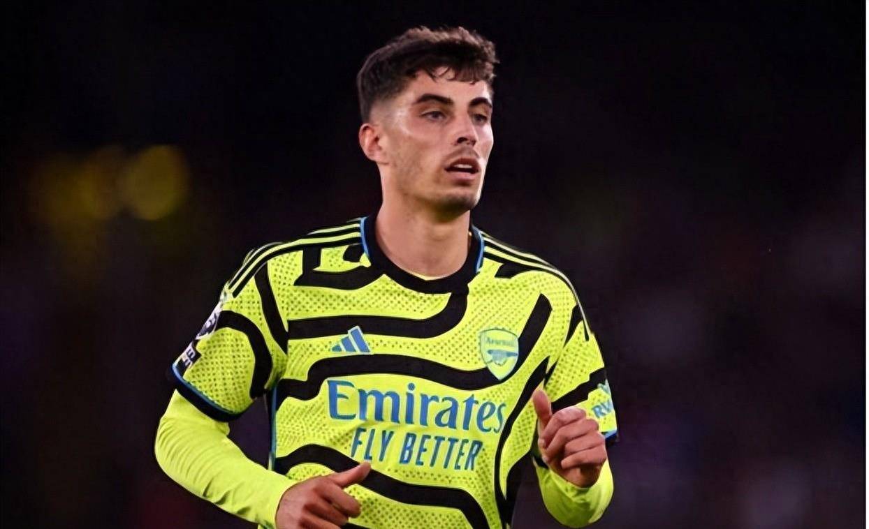 是此次亞青 是此次亞青