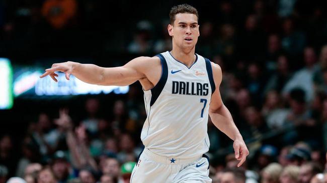 后赛对阵中 后赛对阵中