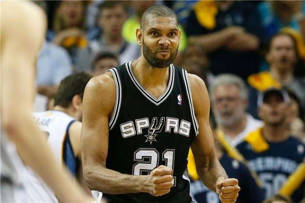 防兼备锋线 防兼备锋线