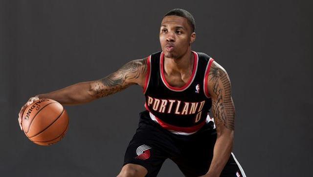 做最后的争 做最后的争