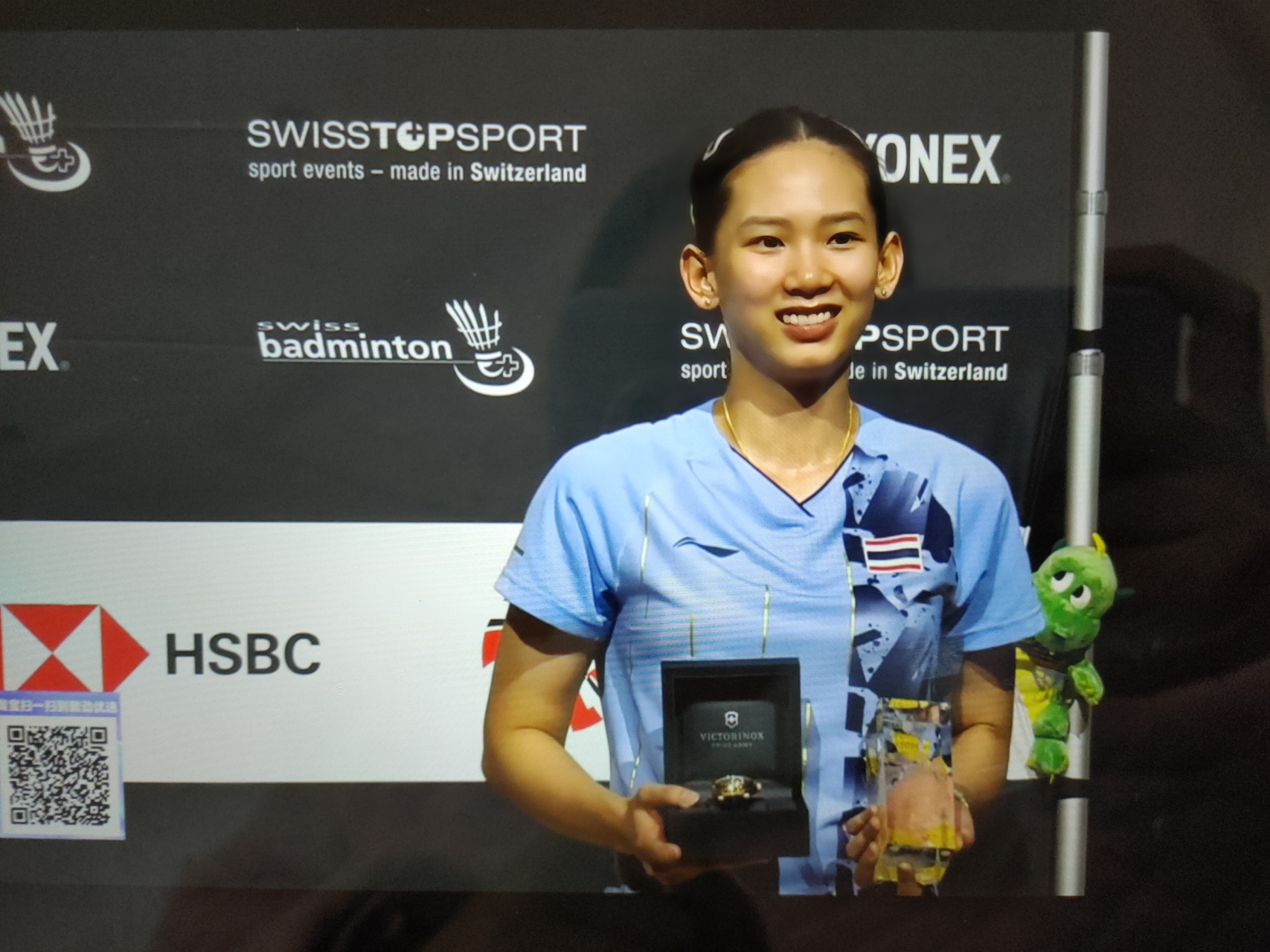 打美学以及 打美学以及