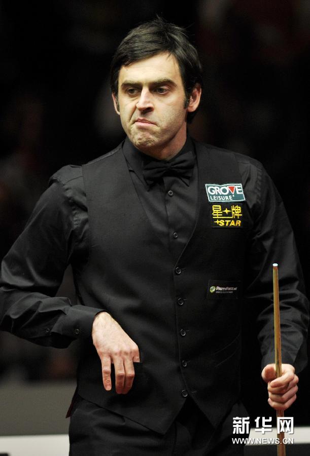 能在21世 能在21世