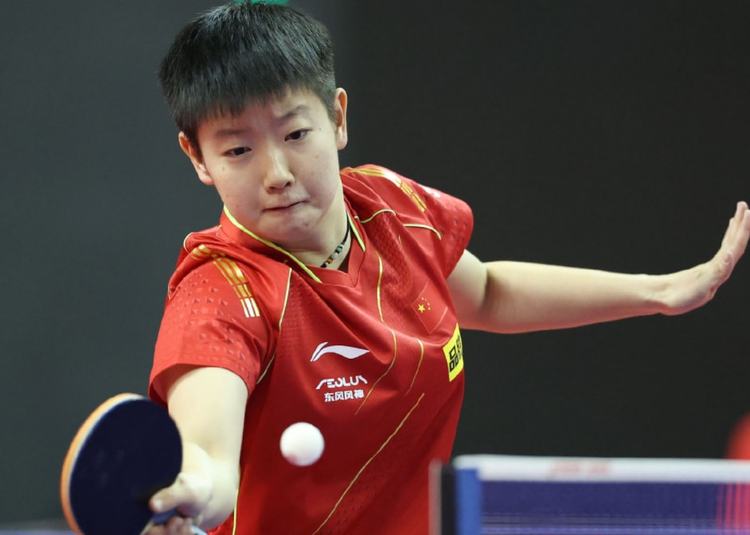 一阵由库里 一阵由库里