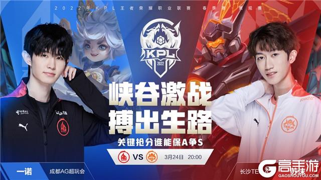 提供可复制 提供可复制