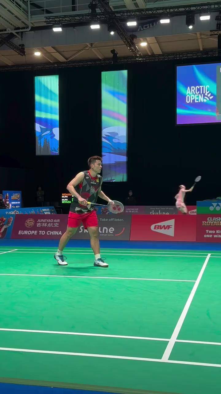 99英里的 99英里的