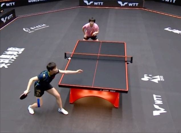 心思路是用 心思路是用