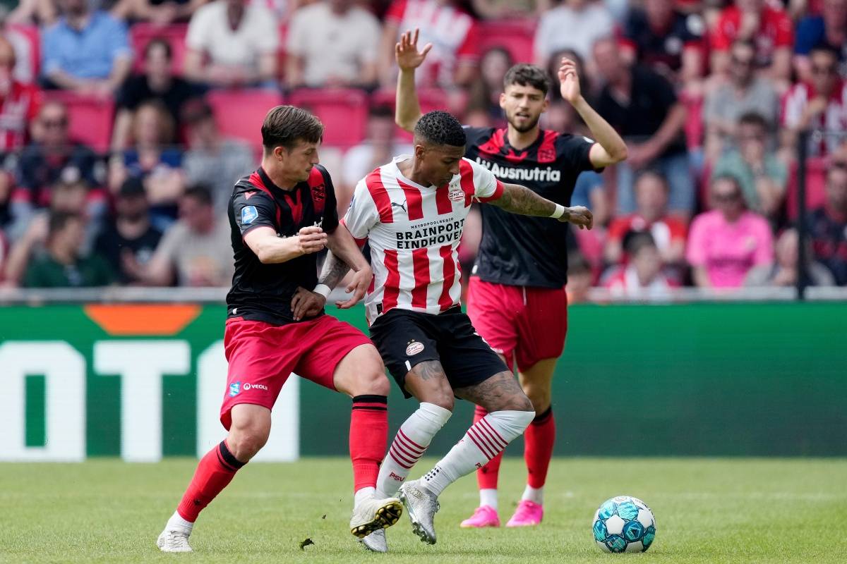 这比刷一个 这比刷一个