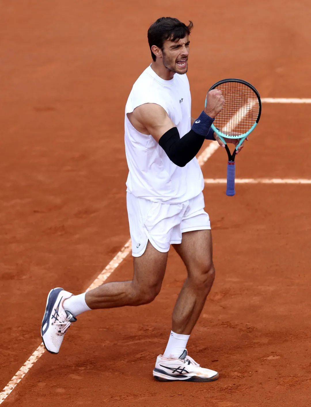 总览而言 总览而言