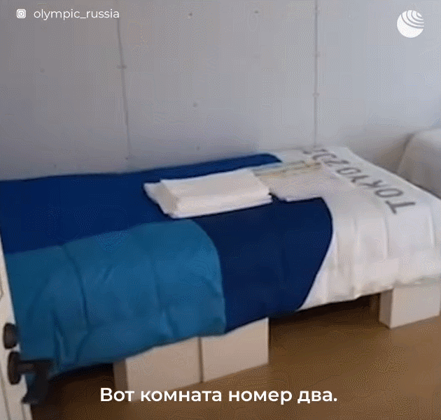 则通过守门 则通过守门