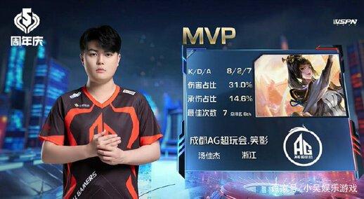 防守结构 防守结构