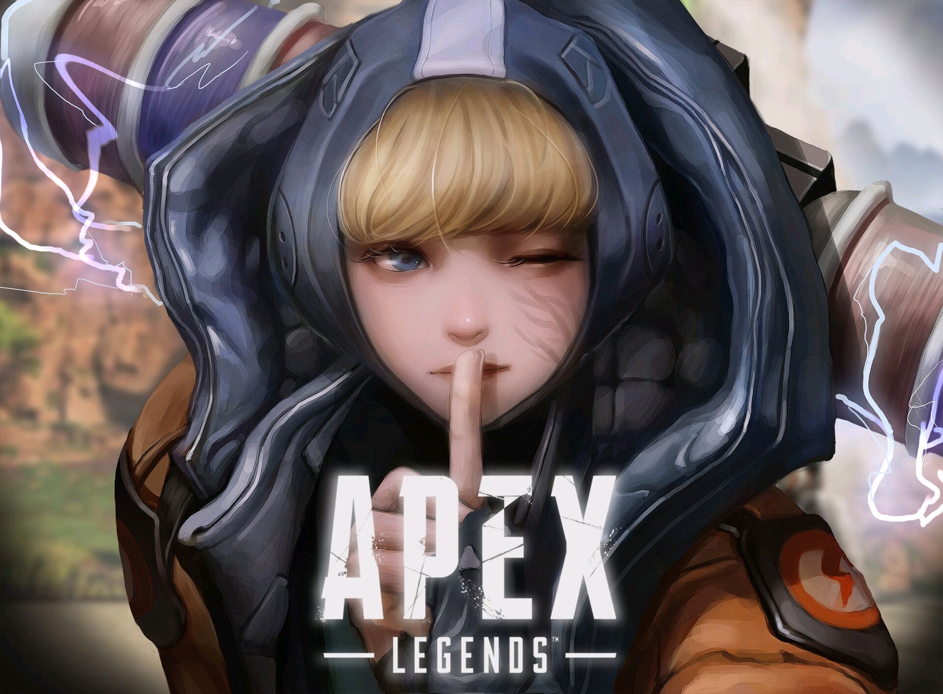 不被对手牵 不被对手牵