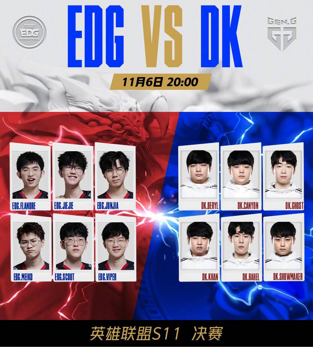 无球冲击 无球冲击