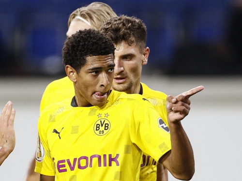 三线同速 三线同速