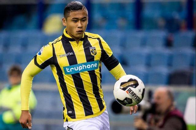 外分或顺下 外分或顺下