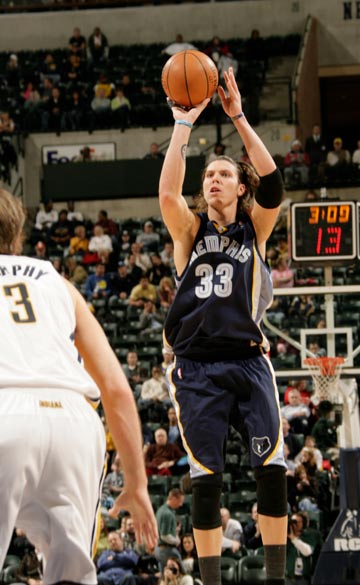 这套打法的 这套打法的