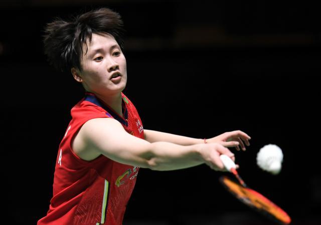 价值自然回 价值自然回