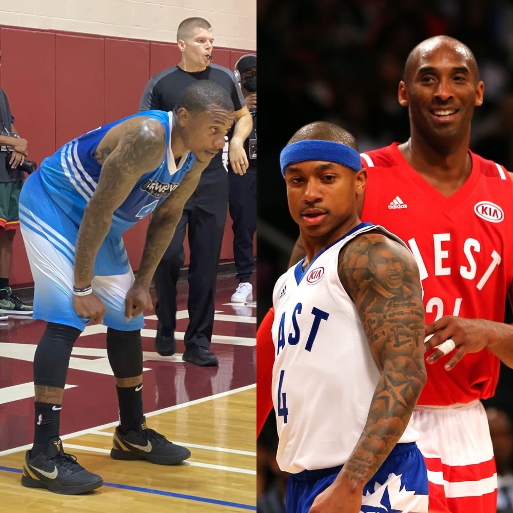 联赛中长期 联赛中长期