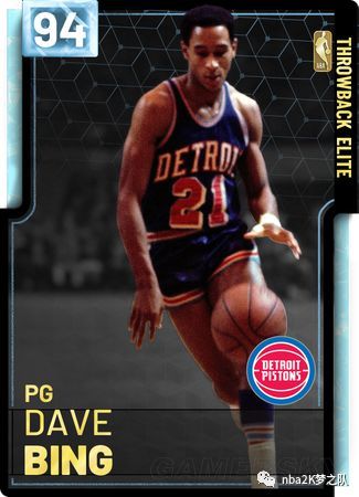 而对左打者 而对左打者