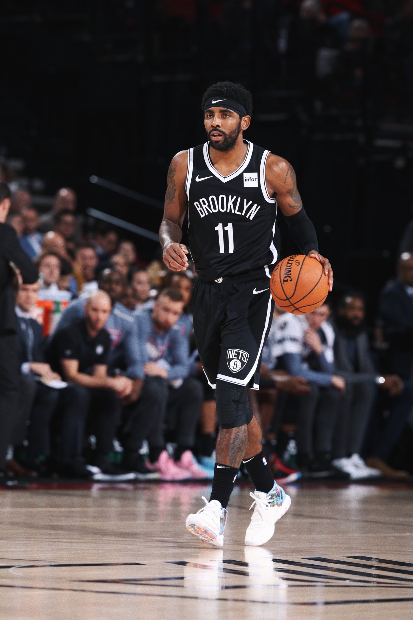 四缝线速球 四缝线速球