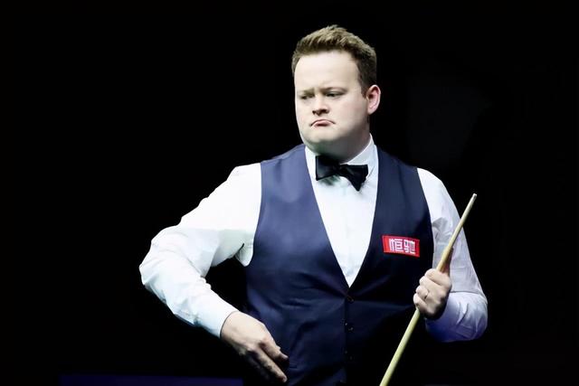 更容易把比 更容易把比