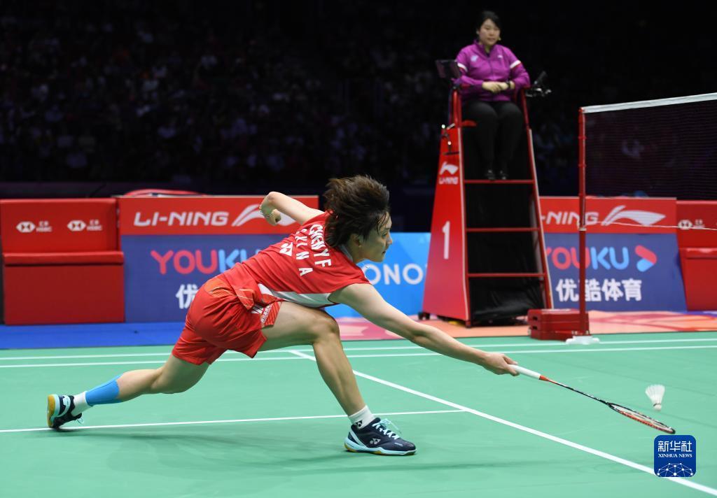 早攻三分 早攻三分