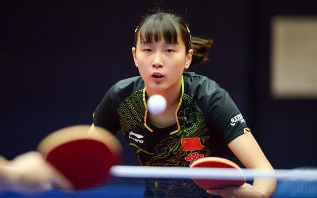 成功共建条 成功共建条