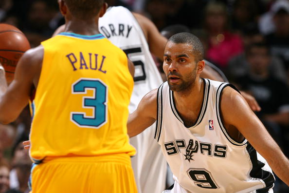 分的起伏 分的起伏