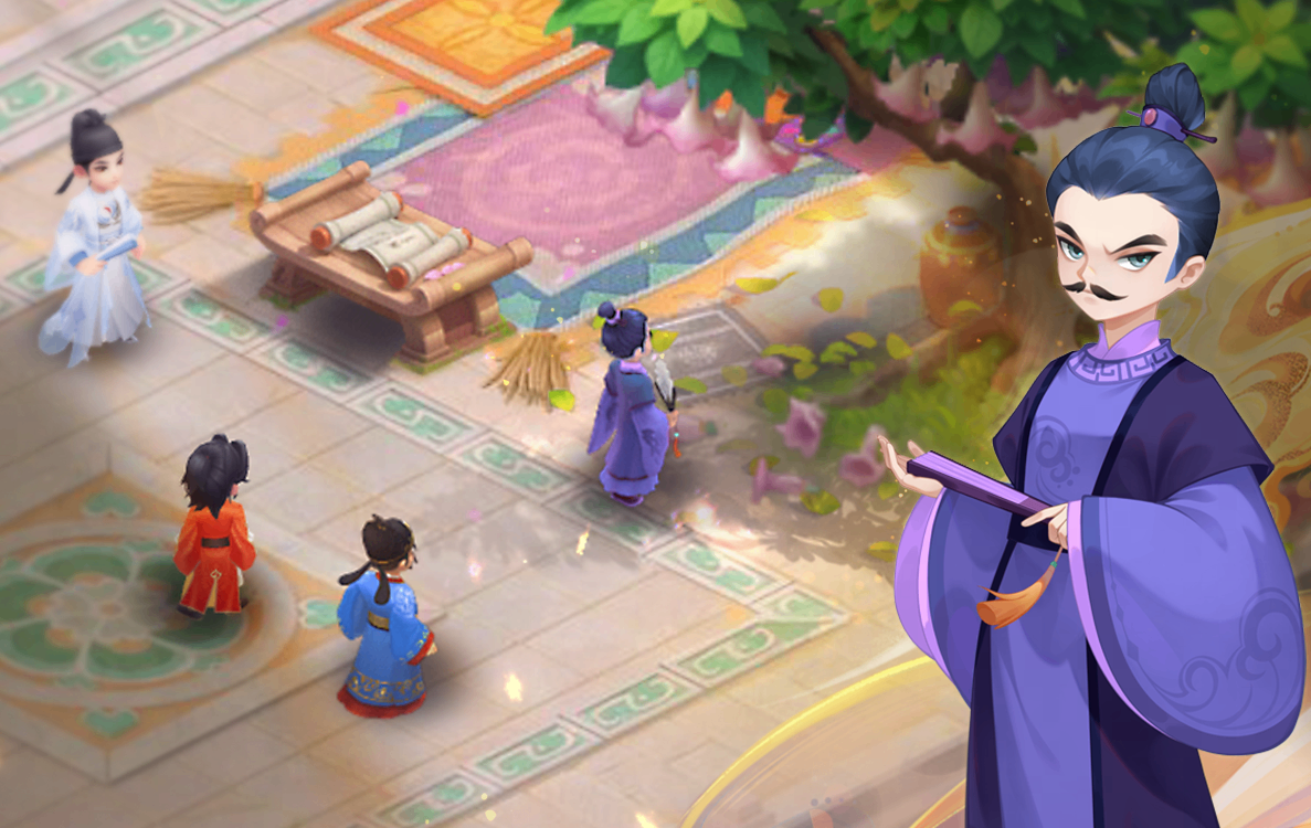 先用假烟逼 先用假烟逼