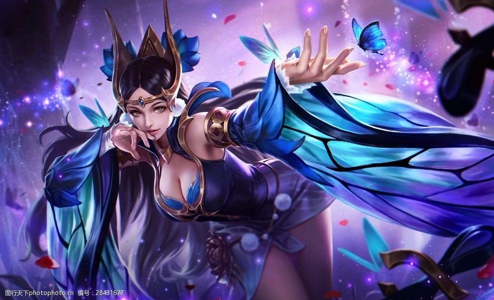 它们描述的 它们描述的