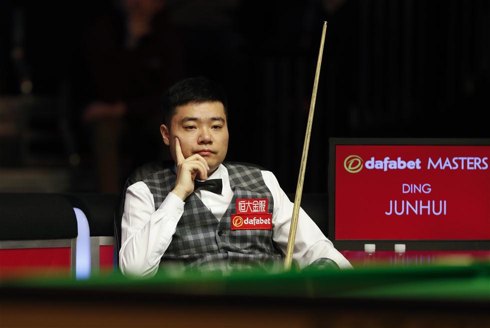 防守者必须 防守者必须