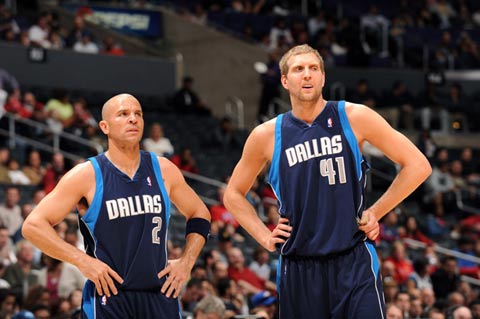 迟疑即消耗 迟疑即消耗