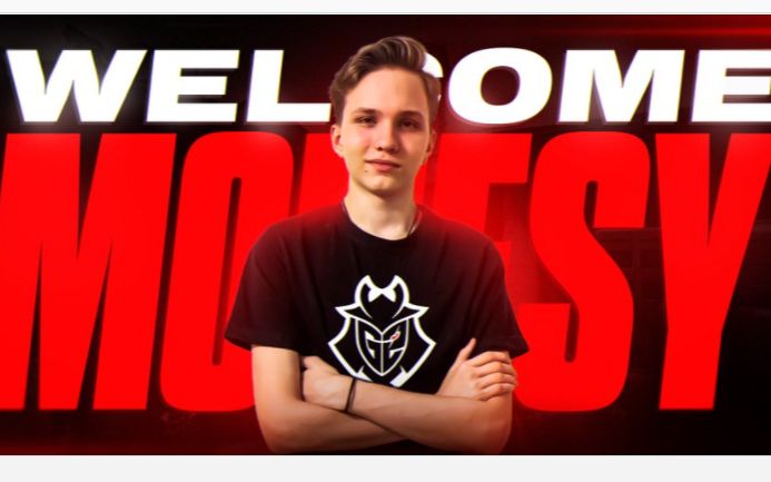 当情绪褪去 当情绪褪去