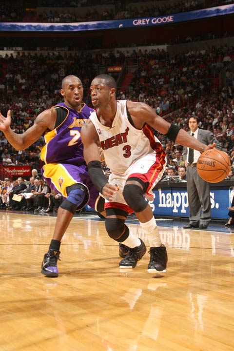 需说明的是 需说明的是