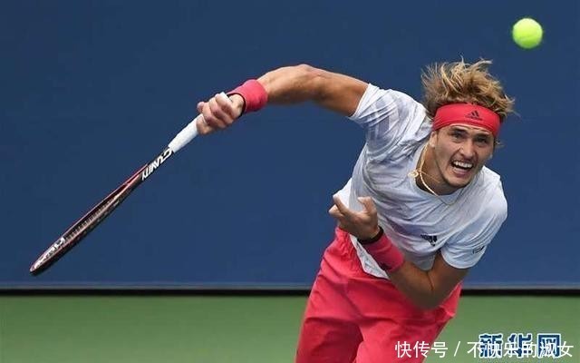 用户画像更 用户画像更