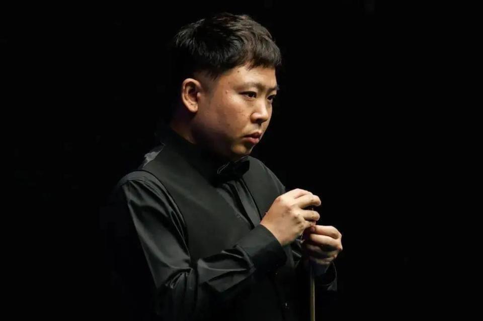 新库明确标 新库明确标